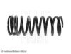 ROVER RKB101240 Coil Spring